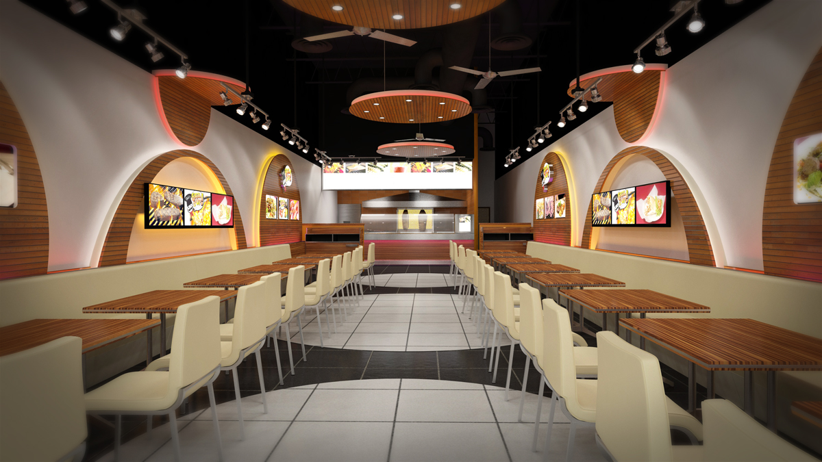 fast-food-restaurant-twg-inc-commission-smanzer-design-group